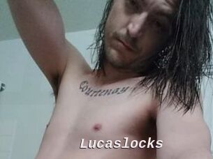 Lucaslocks