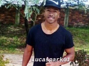Lucaspark01