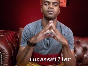 LucassMiller