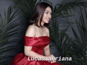 LucastaOriana