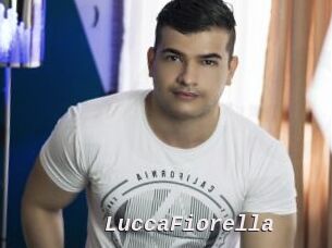 LuccaFiorella
