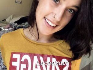 LuceeMoon