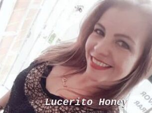 Lucerito_Honey