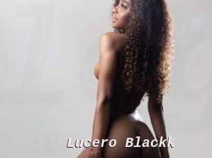Lucero_Blackk