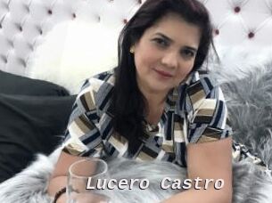 Lucero_Castro