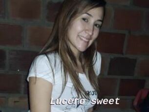 Lucero_sweet