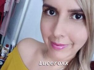 Luceroxx