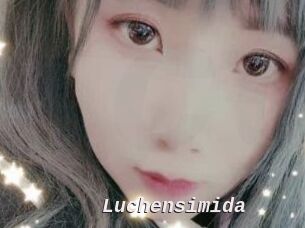 Luchensimida