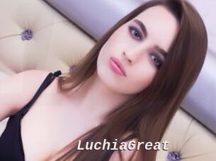 LuchiaGreat