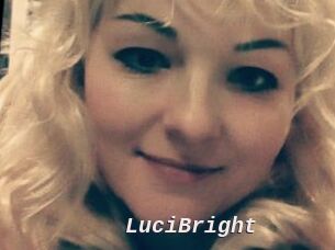 LuciBright