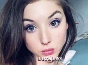 LuciLex