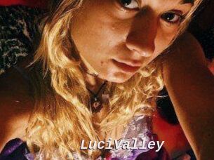LuciValley
