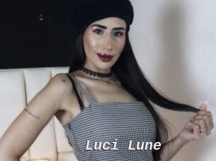Luci_Lune