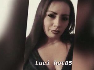 Luci_hot85