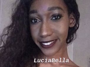 Lucia_Bella