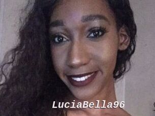 LuciaBella96