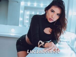 LuciaBennet