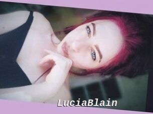 LuciaBlain
