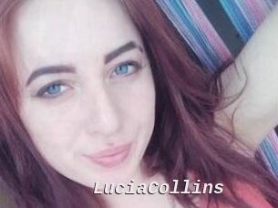 LuciaCollins