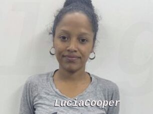LuciaCooper