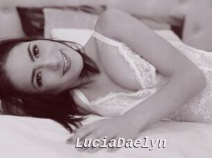 LuciaDaelyn