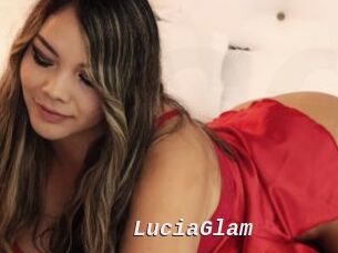 LuciaGlam
