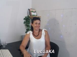 LuciaKA