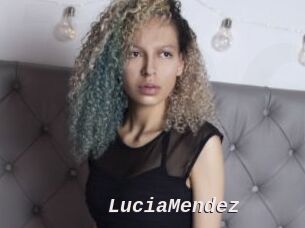 LuciaMendez