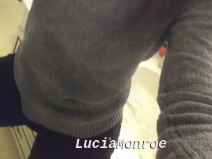 LuciaMonroe