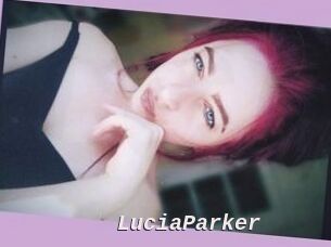 LuciaParker