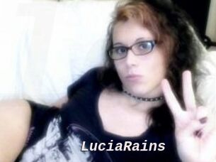 Lucia_Rains