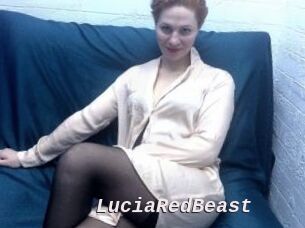 LuciaRedBeast