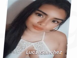 LuciaSanchez