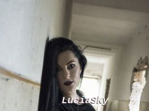 LuciaSky