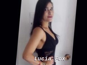 Lucia_Fox