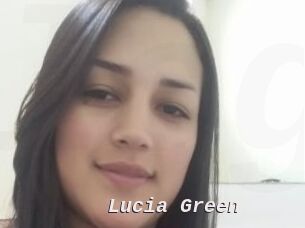 Lucia_Green