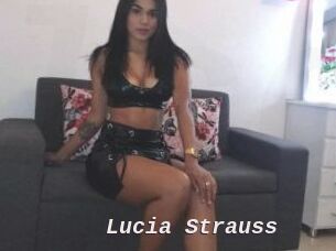 Lucia_Strauss