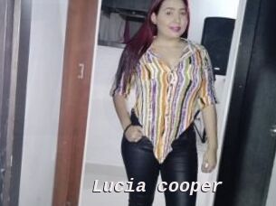 Lucia_cooper