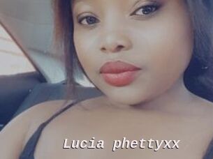 Lucia_phettyxx Live Camgirls Sex