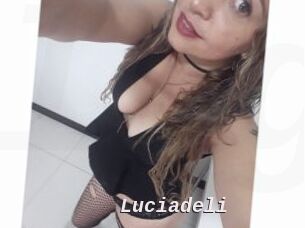 Luciadeli