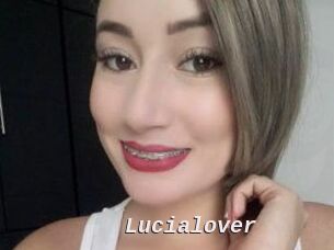 Lucialover