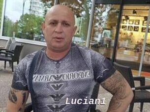 Lucian1