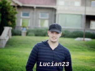 Lucian23