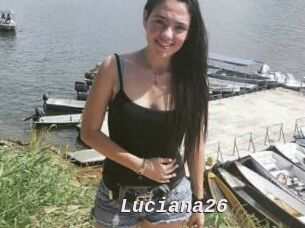 Luciana26
