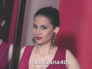 Luciana4Uu