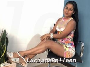 LucianaBelleen