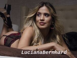 LucianaBernhard