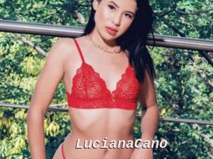 LucianaCano