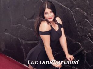 LucianaDarmond