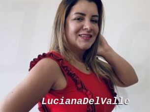 LucianaDelValle